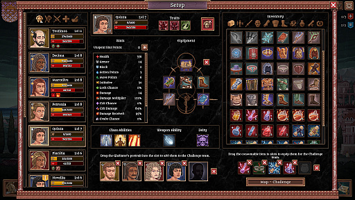 ꡼ No.004Υͥ / ƮΤơBloodgroundsסʤۤ ǥPick Up