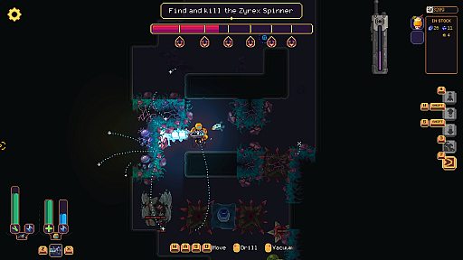 ꡼ No.004Υͥ / ɤ򷡤ꡤŨƤġꤳܤκηɱҥWall World 2סʤۤ ǥPick Up