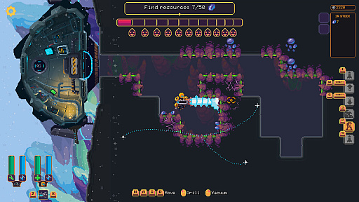 ꡼ No.008Υͥ / ɤ򷡤ꡤŨƤġꤳܤκηɱҥWall World 2סʤۤ ǥPick Up