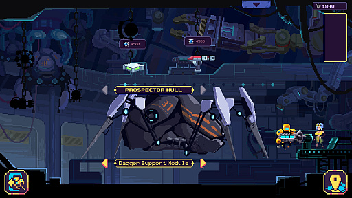 ꡼ No.010Υͥ / ɤ򷡤ꡤŨƤġꤳܤκηɱҥWall World 2סʤۤ ǥPick Up