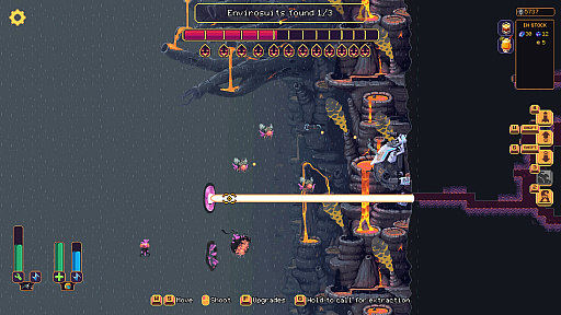 ꡼ No.011Υͥ / ɤ򷡤ꡤŨƤġꤳܤκηɱҥWall World 2סʤۤ ǥPick Up