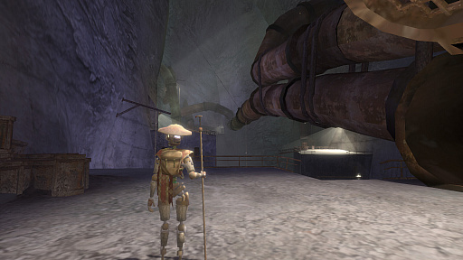 ꡼ No.002Υͥ / ķӡϲҤæФԻ׵ĤʷϵADVHypogeaסʤۤ ǥPick Up