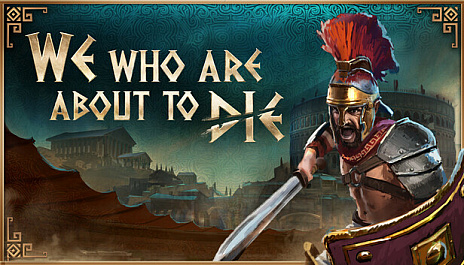 ꡼ No.001Υͥ / ٤̿ǻƮĩƮΥWe Who Are About To Dieסʤۤ ǥPick Up