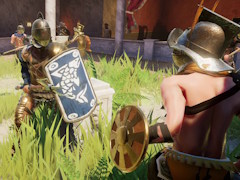 ٤̿ǻƮĩƮΥWe Who Are About To Dieסʤۤ ǥPick Up