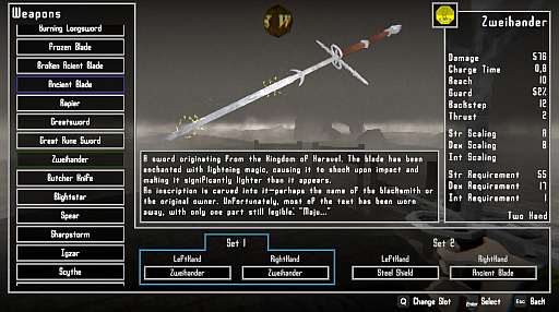 ꡼ No.005Υͥ / 򸫤¨ιVerho - Curse of Facesסʤۤ ǥPick Up