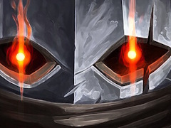 򸫤¨ιVerho - Curse of Facesסʤۤ ǥPick Up