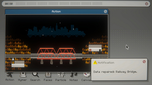 ꡼ No.010Υͥ / AIȼͳ˸դ路ƿ¤õ֥ϥޡ2000סʤۤ ǥPick Up