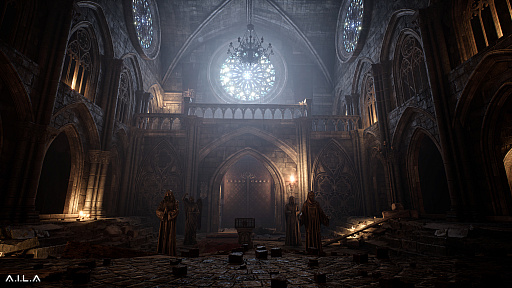 ꡼ No.005Υͥ / ʤζؤӡʤ붲ݤФA.I.L.Aסʤۤ ǥPick Up