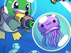 ԤäƳߤʪShelldiverסʤۤ ǥPick Up