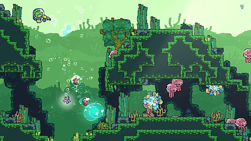 ꡼ No.008Υͥ / ԤäƳߤʪShelldiverסʤۤ ǥPick Up