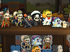 ܤԤʬġToy Smash Kaboom!סʤۤ ǥPick Up