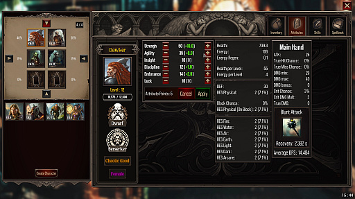 ���������꡼ No.009�Υ���ͥ������ / Wiz8��ޥ��ȥޤη���򴶤�����󥸥��RPG��Titans of the Past�סʤۤ��� ����ǥ���Pick Up����