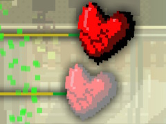 �ӡ��Ȥ˾�ä�̿��ߤ��ꥺ�ॲ�����Rhythm Doctor�סʤۤ��� ����ǥ���Pick Up����