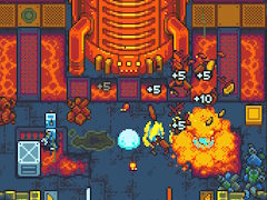 �������������ǲ�ʪ�򱿤١��Ҹ��֥饤���ʥѥ��륲�����Puzzle Depot�סʤۤ��� ����ǥ���Pick Up����