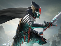 �������缴�ˤ�����;λ����Υϥ����饢��������VOIN�סʤۤ��� ����ǥ���Pick Up����