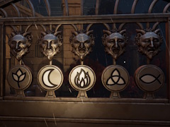 �ٿ��ȤȤ��̲������ԻԤ����򤯥ѥ��륢�ɥ٥���㡼��Call of the Elder Gods�סʤۤ��� ����ǥ���Pick Up����