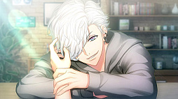 DYNAMIC CHORD feat.apple-polisher Remaster edition
