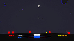 Polybomber