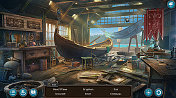 ꡼ No.004 | Legendary Tales: Map of Hope Collector's Edition