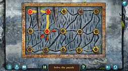 ꡼ No.007 | Legendary Tales: Map of Hope Collector's Edition
