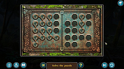 ꡼ No.008 | Legendary Tales: Map of Hope Collector's Edition