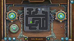 ꡼ No.011 | Legendary Tales: Map of Hope Collector's Edition