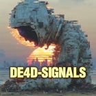 ѥå