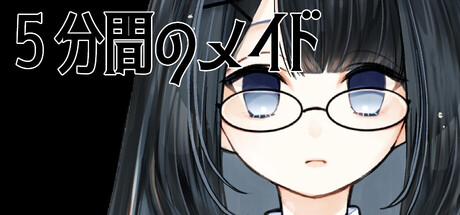 ѥå