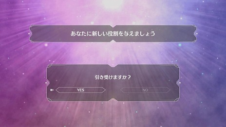 ꡼ No.013Υͥ / Υ饹ܥ줿ΥХСPCǤSteamǥ꡼ߥȥƥ󥿥ĩ魯롤ꥸʥ륹ȡ꡼Ÿ