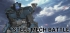 ѥå