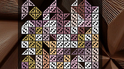 Zetris