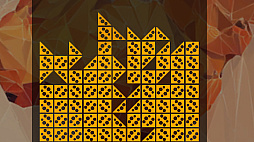 Zetris