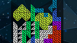 Zetris