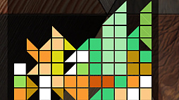 Zetris