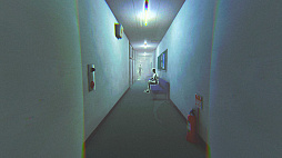 ꡼ No.001 | Last Term