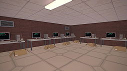 ꡼ No.004 | DVD Store Simulator