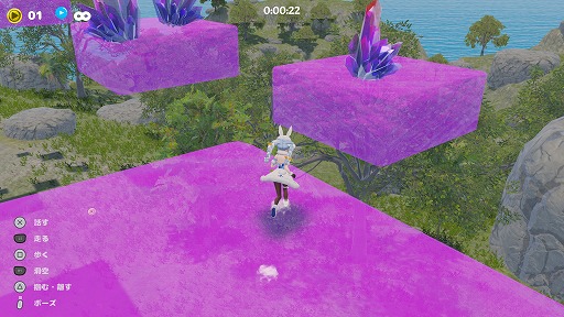 ꡼ No.001Υͥ / holo Indie̵ץ֤ϤͥۥסƱ꡼ͽ̤