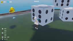 Ϥͥۥ