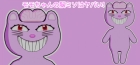ѥå