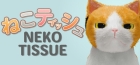 ѥå