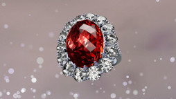 ꡼ No.007 | Хåƥ󥰥Embrace the Brillianceס̵緿åץǡȤ»ܡۥǡˤԤäʥ奨꡼о