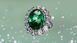 ꡼ No.008 | Хåƥ󥰥Embrace the Brillianceס̵緿åץǡȤ»ܡۥǡˤԤäʥ奨꡼о