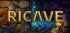 ѥå