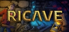 ѥå