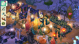 ꡼ No.006 | Cozy Bundle