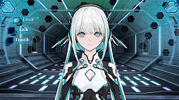 륿λ