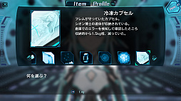 륿λ