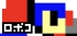 ѥå