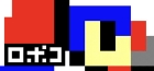 ѥå