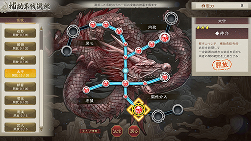 ꡼ No.003Υͥ / ֻԢ8 REMAKE with ѥåץåȡסǡפϿʬˤäƤǤ뤳ȤѤ롣žפޤ᤿ܺپ